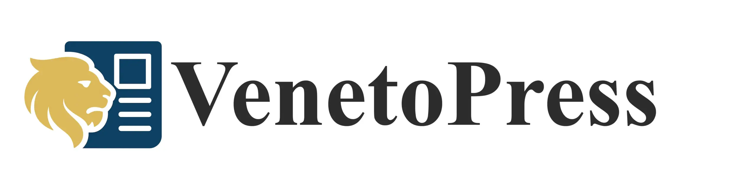 VenetoPress